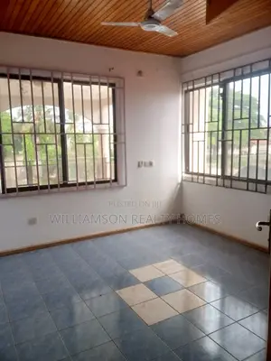 4bdrm Apartment in Hfc Estate, Spintex for rent