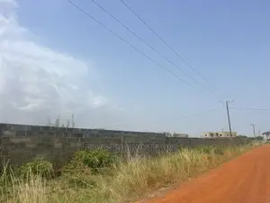 Acres Plots of Land for Sale at East Legon Hills Santeo