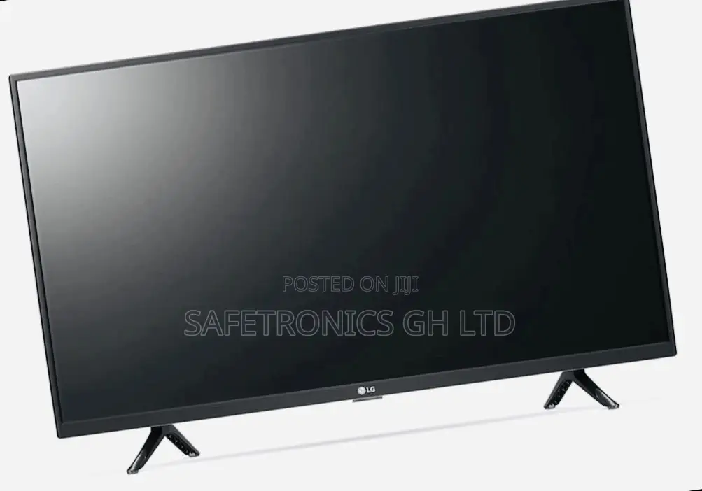 LG Lp50 32 Inch HD TV (32lp500bpta