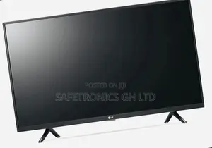 LG Lp50 32 Inch HD TV (32lp500bpta