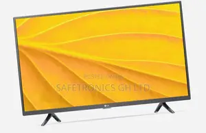 LG Lp50 32 Inch HD TV (32lp500bpta