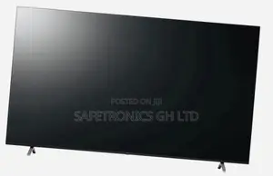 82up8050pvb LG Uhd Smart TV 82 Inch Series