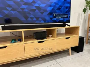 Most Affordable Samsung Soundbar HW-B650