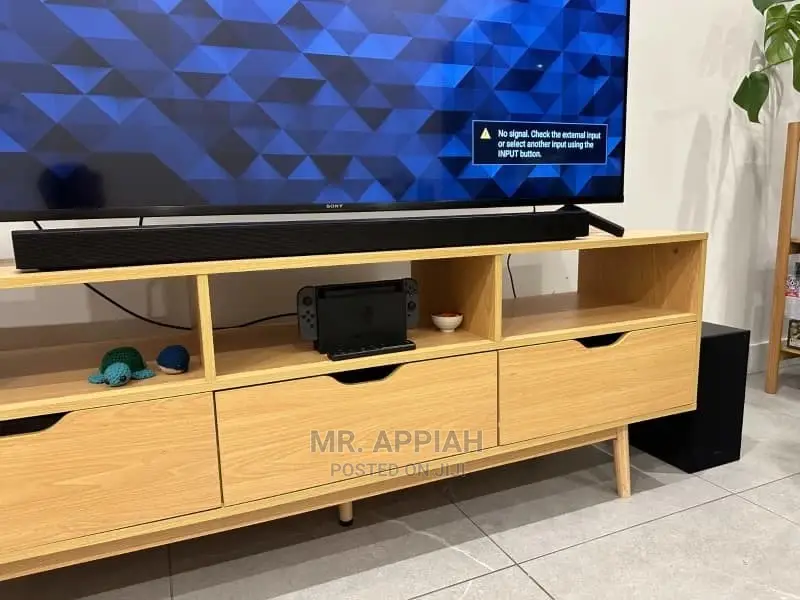 Most Affordable Samsung Soundbar HW-B650