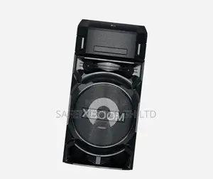 Affordable On5 LG Xboom On5 Speaker