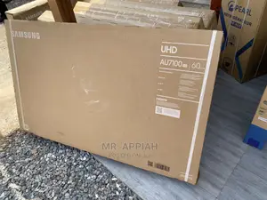 60AU7172 Brand New