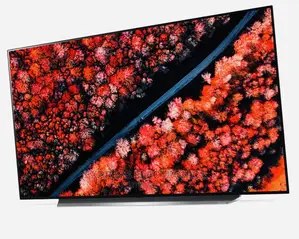 Get Discount on UHD 4kg Smart OLED OLED65CXPVA LG