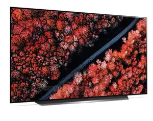 Get Great Offer on OLED65CXPVA UHD Smart LG