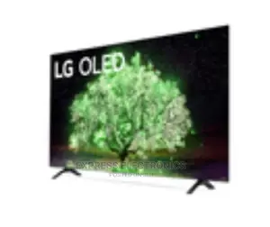 Buy Less From 10gig OLED65A1PVA LG UHD Smart Tv OLED