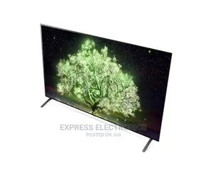 Call  for UHD OLED OLED65A1PVA LG Tv