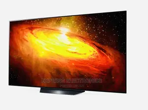 Get Great Deal for OLED Lg OLED55BXPVA UHD Smart