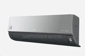 LG S4-Q24k2rtd