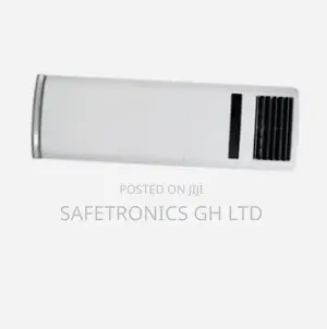 LG Floor Standing Dual Invertor Ac AP-Q18GS1S1