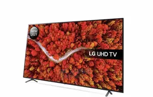 Smart TV (86up80006)