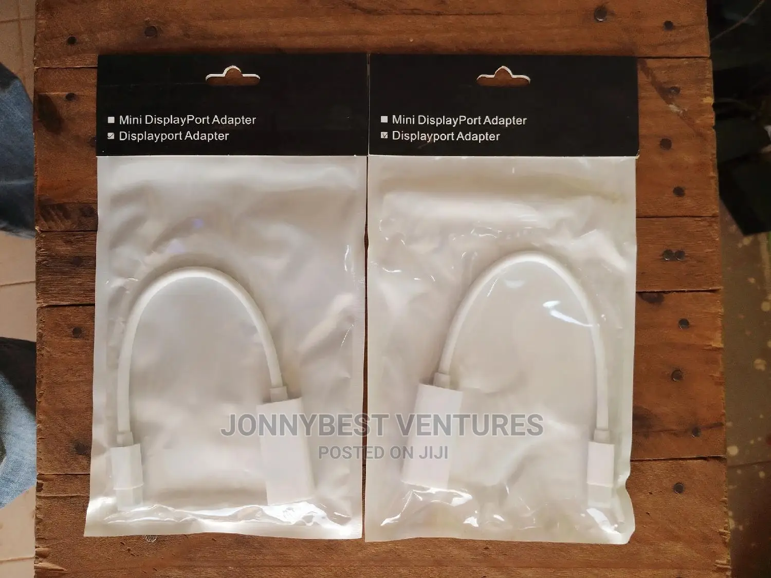 High Speed Thunder Bolt to HDMI Converter