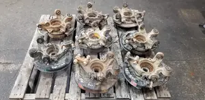 Highlander/ Venza Front Hub 2008,2009,2010 to 2013