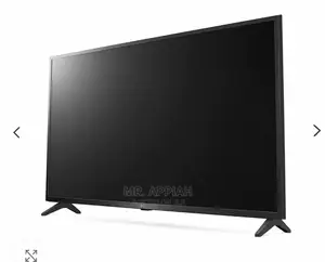 LG 50up75003 Smart Uhd Tv