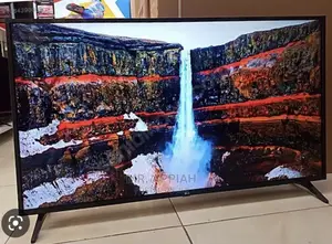55 Iches LG Smart Tv 55UQ7500 