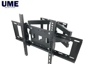 Adjustable Tv Bracket 32”-70”