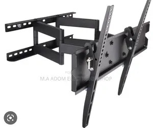 Flexible Wall Mount 32”-70”