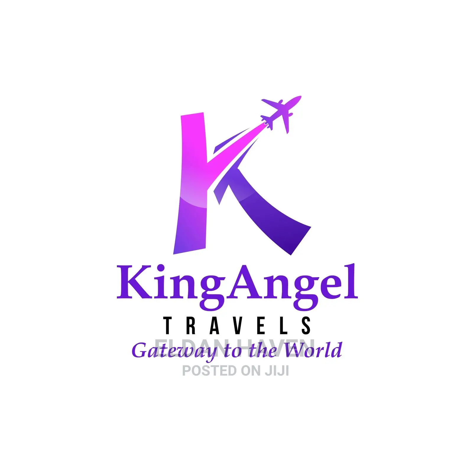 Airline Ticketing , Dubai and China Visa