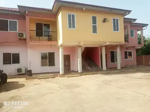 3bdrm Apartment in East Legon for Rent