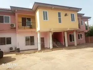3bdrm Apartment in East Legon for Rent