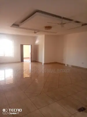 3bdrm Apartment in East Legon for Rent