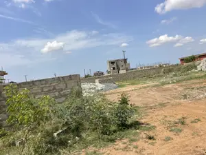 One or Two Plot of Land for Sale at Hills Santeo