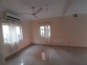 Furnished 3bdrm House in Spintex for Rent