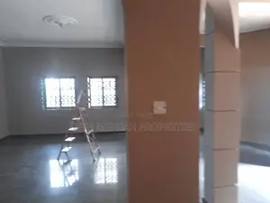 Furnished 3bdrm House in Spintex for Rent