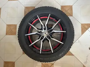 Camry Rims , Sonata Rim 17, Elantra Alloy Rims