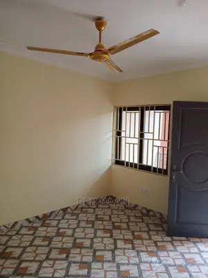 2bdrm Apartment in Ben Properties, Taifa-Burkina for rent
