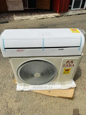 Affordable Zara Ac (2.0HP)