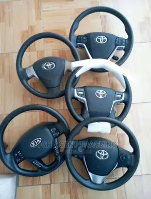 Honda CR-V, Civic ,Accord,Mitsubishi, Corolla)