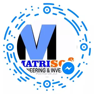 Computer Software And Hardware Training
