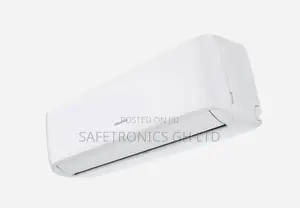 Hisense 2.0HP Split Air Conditioner
