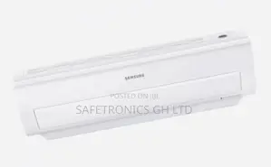 Affordable Samsung 1.5hp R410 Air Conditioner Inverter