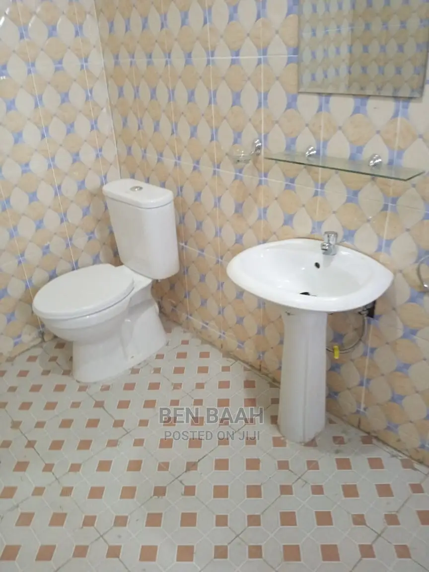 2bdrm Apartment in Ben Properties, Dome for rent