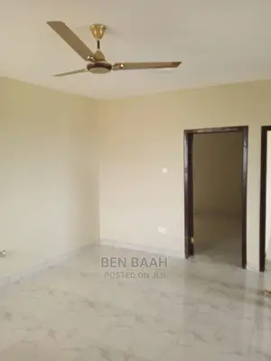 2bdrm Apartment in Ben Properties, Dome for rent