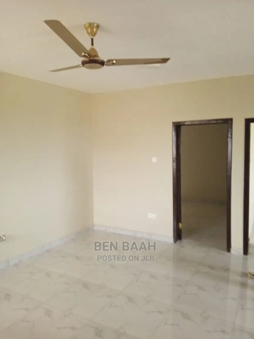 2bdrm Apartment in Ben Properties, Dome for rent