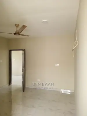 2bdrm Apartment in Ben Properties, Dome for rent