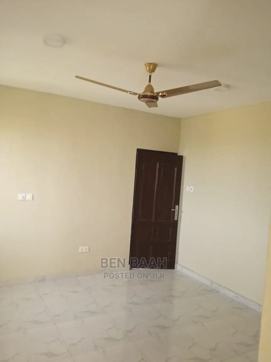 2bdrm Apartment in Ben Properties, Dome for rent