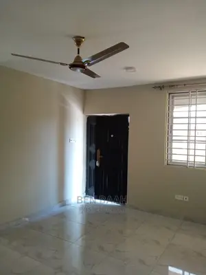 2bdrm Apartment in Ben Properties, Dome for rent