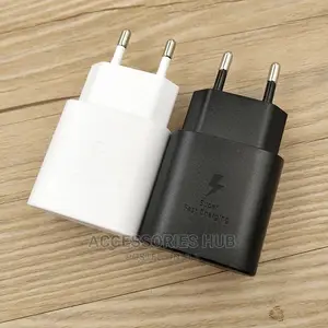 Samsung Original Adapter