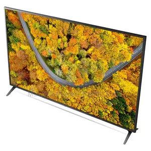 Superb LG 49”Un73000 Smart Ultra HD TV