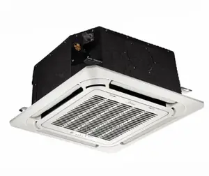 (Midea 5.0 Cassette) Midea Ac