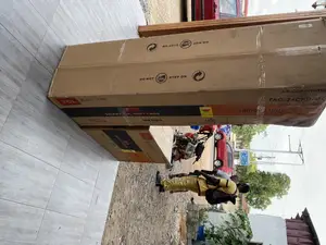 Energy Saving Super Standing TCL Air Conditioner,2.0HP 