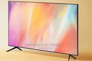 Call  for 60AU7172 Samsung UHD Smart Tv