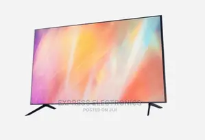 Call for 75AU7172 UHD Smart Samsung Tv